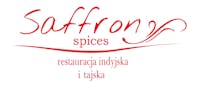 Saffron Spices