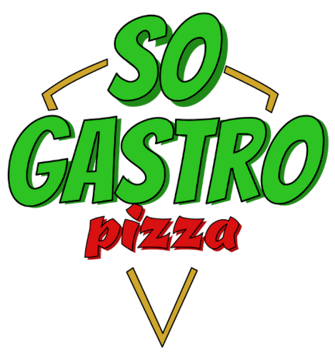 Pizzeria So Gastro