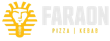 Pizzeria Faraon - Pizza, Kebab, Fast Food i burgery, Sałatki - Jasło
