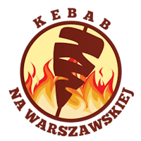 Kebab Na Warszawskiej