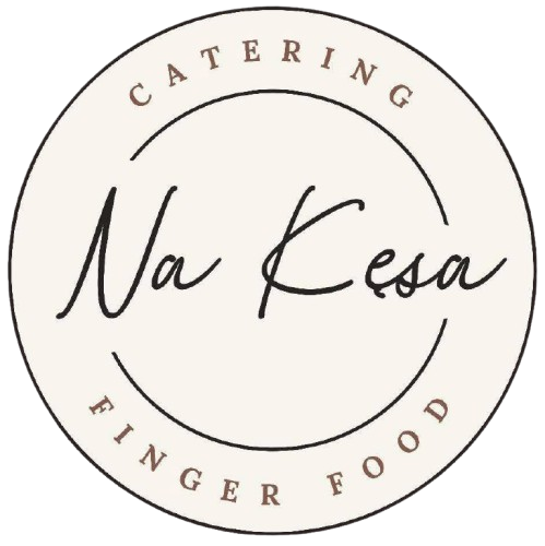 Na Kęsa logo