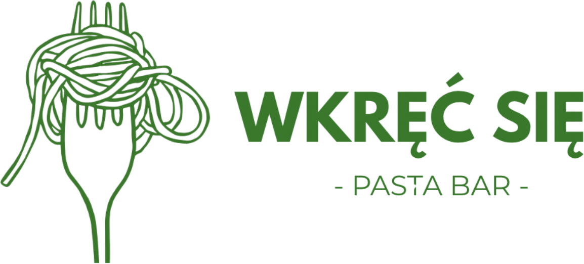 Wkręć się logo