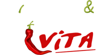 Pizzaria & Restauracja Vita - Miechów