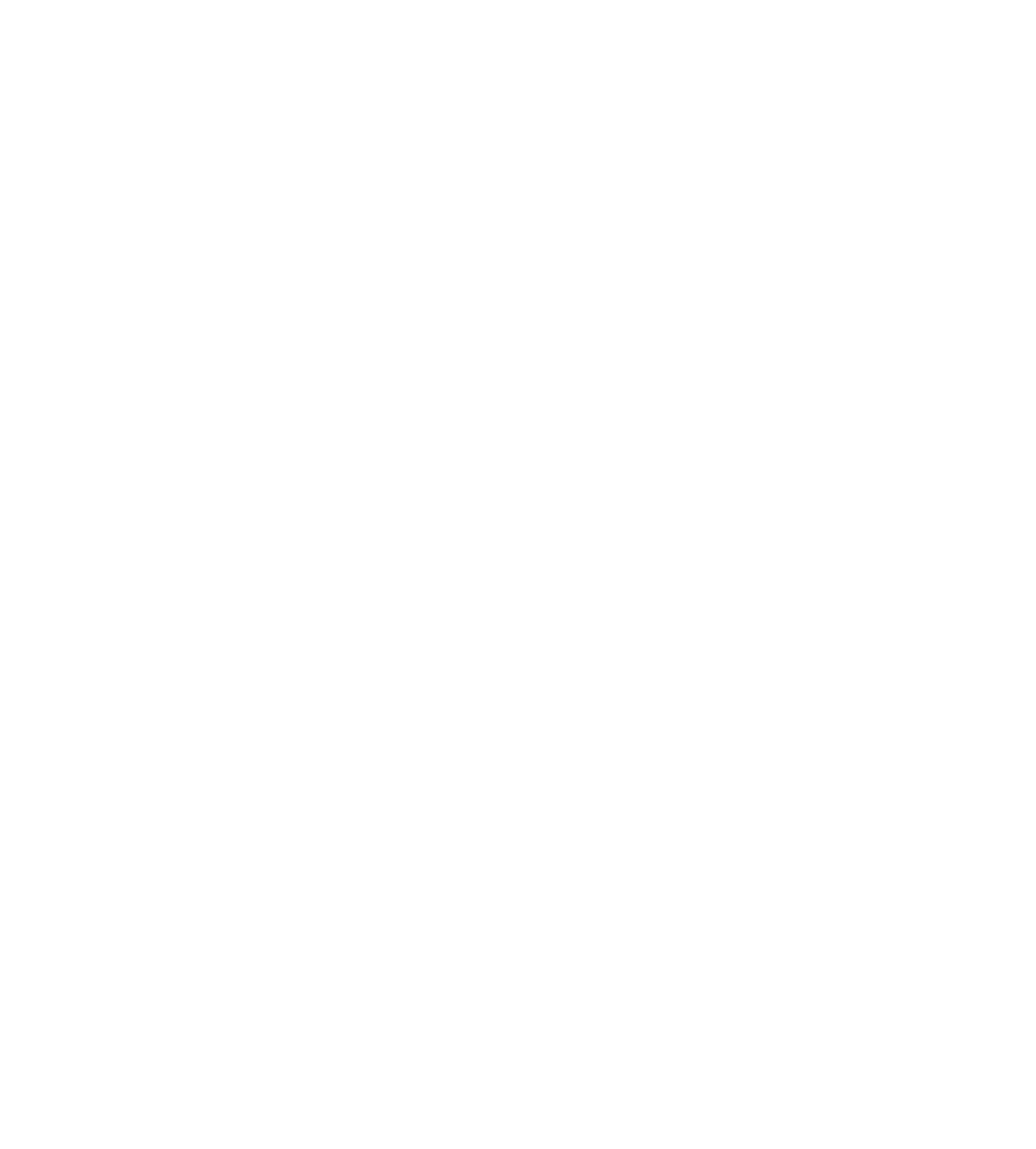 Alik Mysłowice logo