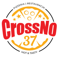 CrossNO37
