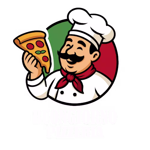 Buongiorno Sosnowiec logo