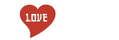 I LOVE SUSHI logo