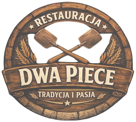Dwa Piece logo