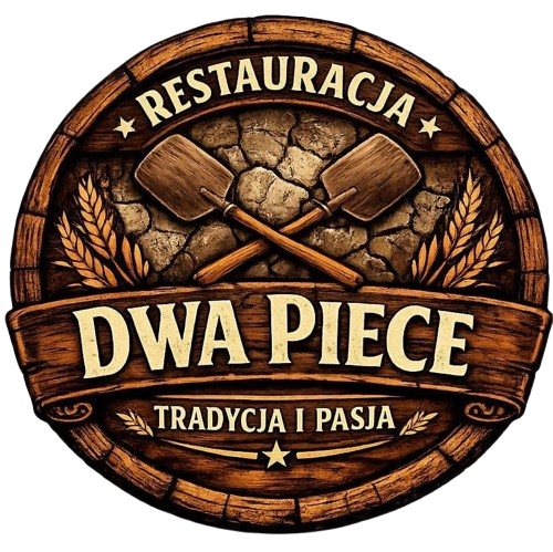Dwa Piece logo