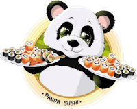 Panda Sushi - Lublewo Gdańskie