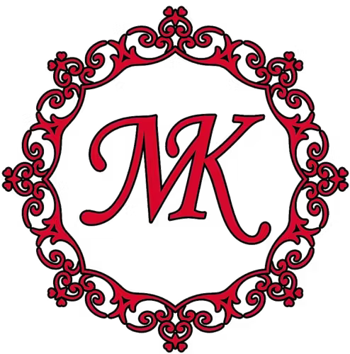 Kebab Mark-Kuchnia libańska Wrocław logo