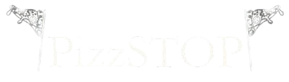 PizzSTOP logo