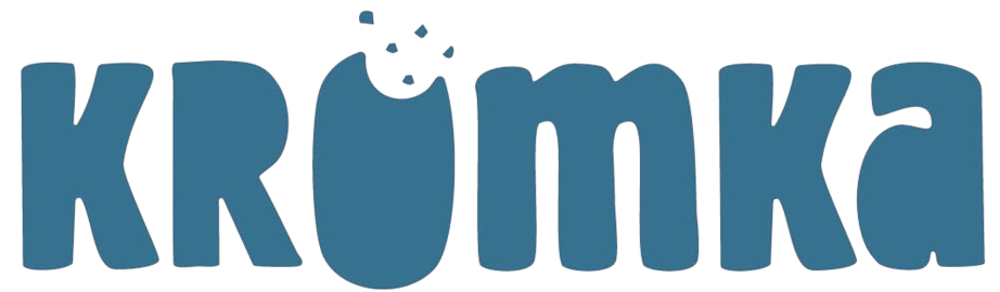 Kromka.ktw logo