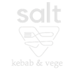 Salt Kebab & Vege - Kebab, Sałatki, Kuchnia orientalna, Dania wegetariańskie - Kraków