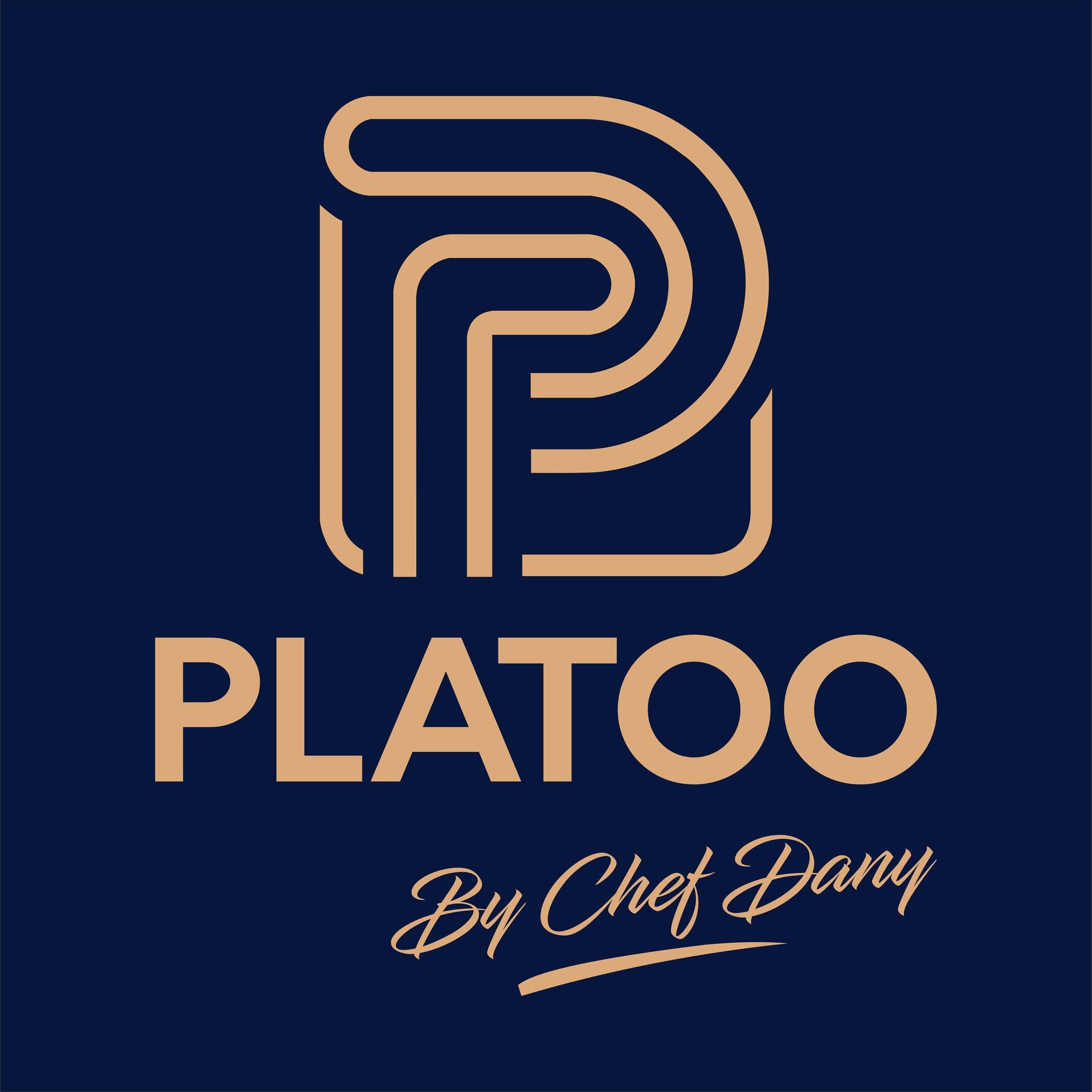 Platoo logo