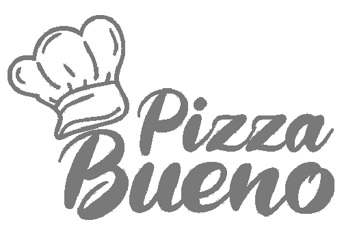 Pizza Bueno - Wadowice
