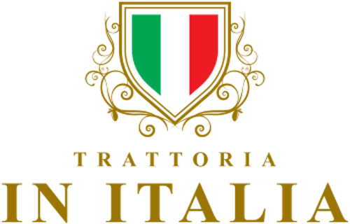Trattoria In Italia