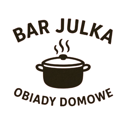 Bar Julka Radwanice logo