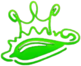 Tejano - food & bar logo