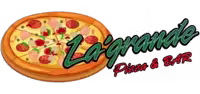 La'grande logo