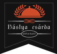 Carda Basta logo