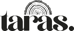 Taras Szczecin logo