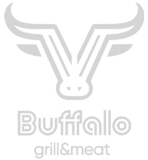 Bufffalo Grill & Meat logo