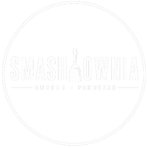 Smashownia logo