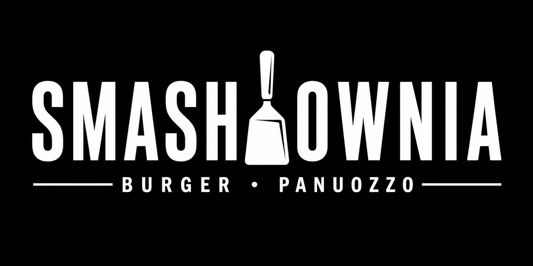 Smashownia logo