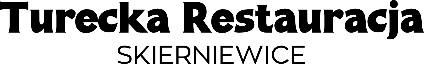 Turecka Restauracja Skierniewice logo