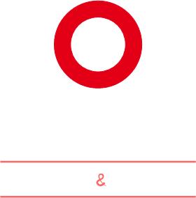 Ika Sushi logo