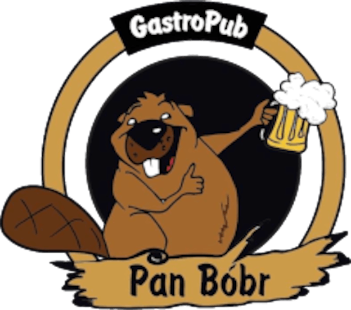 Gastropub Pan Bóbr