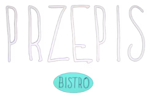 Bistro Przepis Tarnów logo