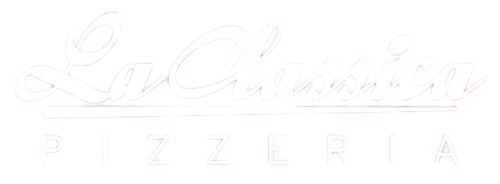 La Classica Pizzeria logo