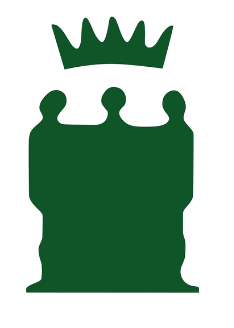 Restauracja Zajazd Trzech Braci Cieszyn logo