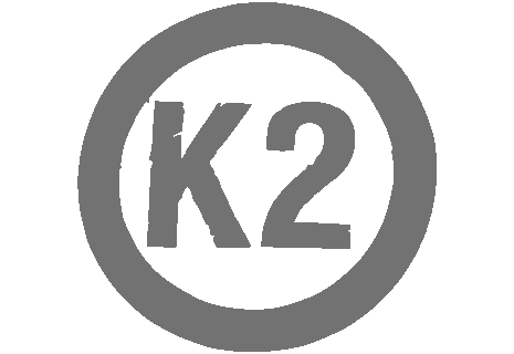 K2 Pub - Pszczyna