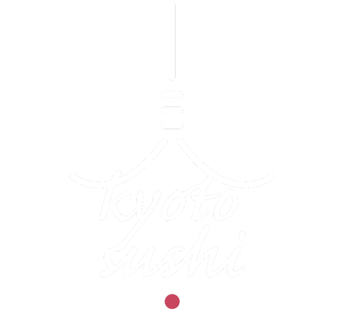 Kyoto Sushi - Piotrków Trybunalski
