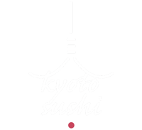  Kyoto Sushi - Piotrków Trybunalski