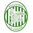 Pizzeria La Parma - Brzeźno - Pizza, Fast Food i burgery, Makarony, Pierogi, Sałatki, Zupy, Kuchnia tradycyjna i polska - Gdańsk