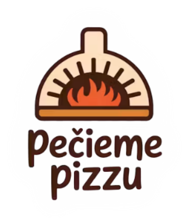 Pizzeria Byster logo