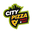 City Pizza Day&Night - Mysłowice - Pizza, Kuchnia tradycyjna i polska - Mysłowice
