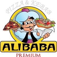 Alibaba Pizza & Kebab Łańcut