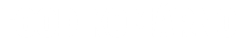 Food Komarno logo