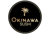 Okinawa Sushi Skierniewice