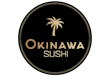Okinawa Sushi Skierniewice - Sushi - Skierniewice