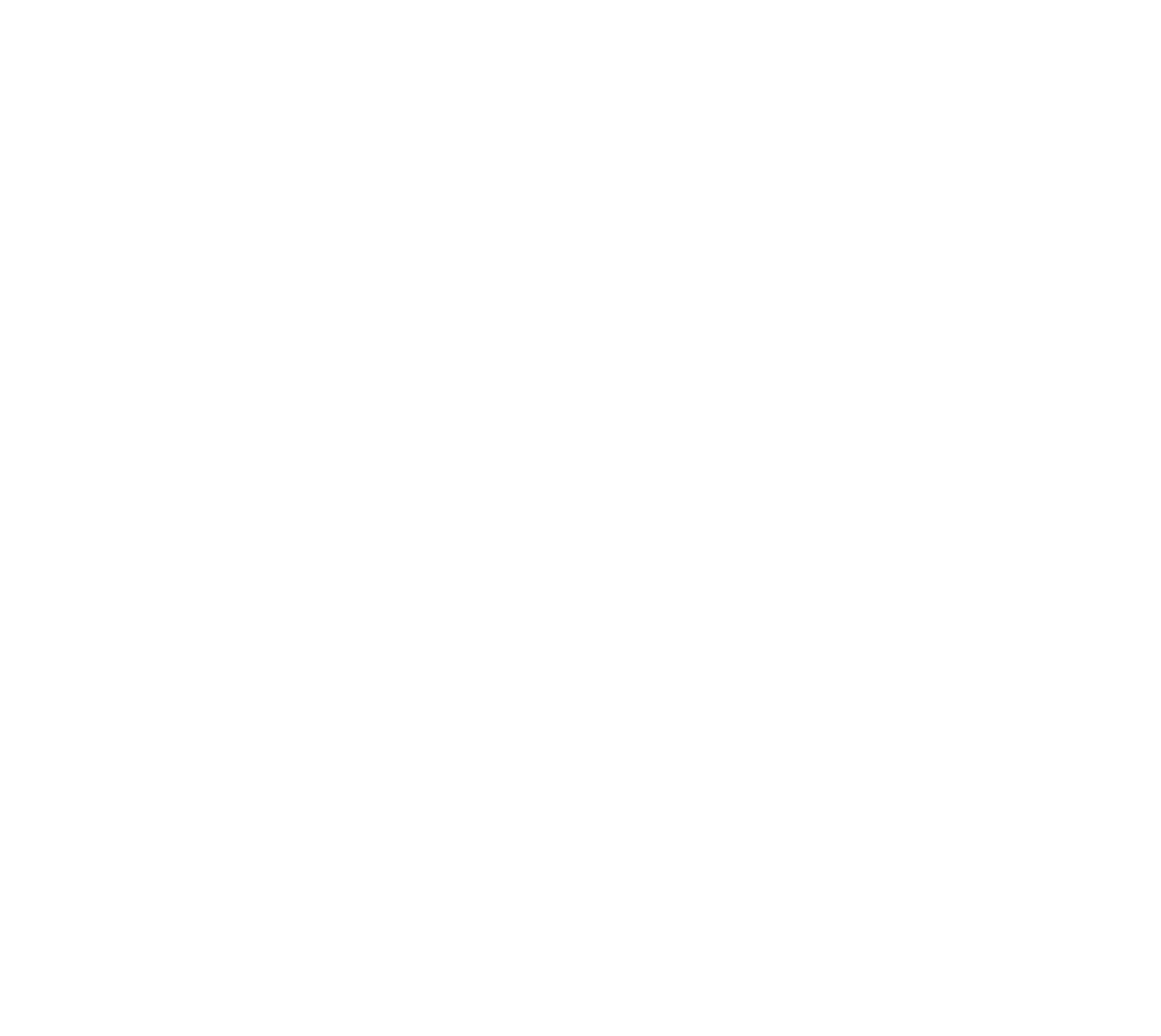 HABIBI Food House logo