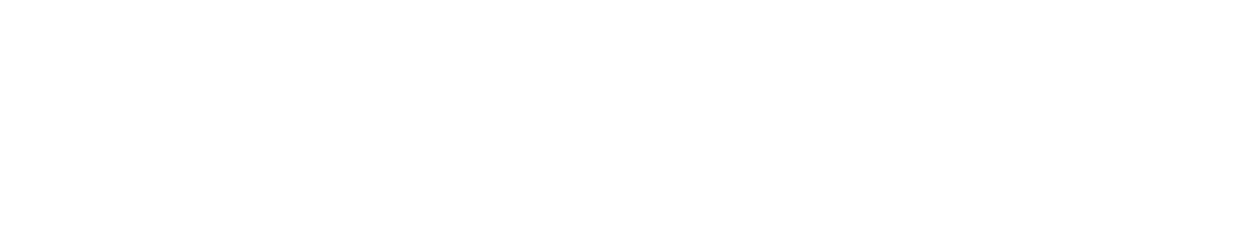 GastroFix logo