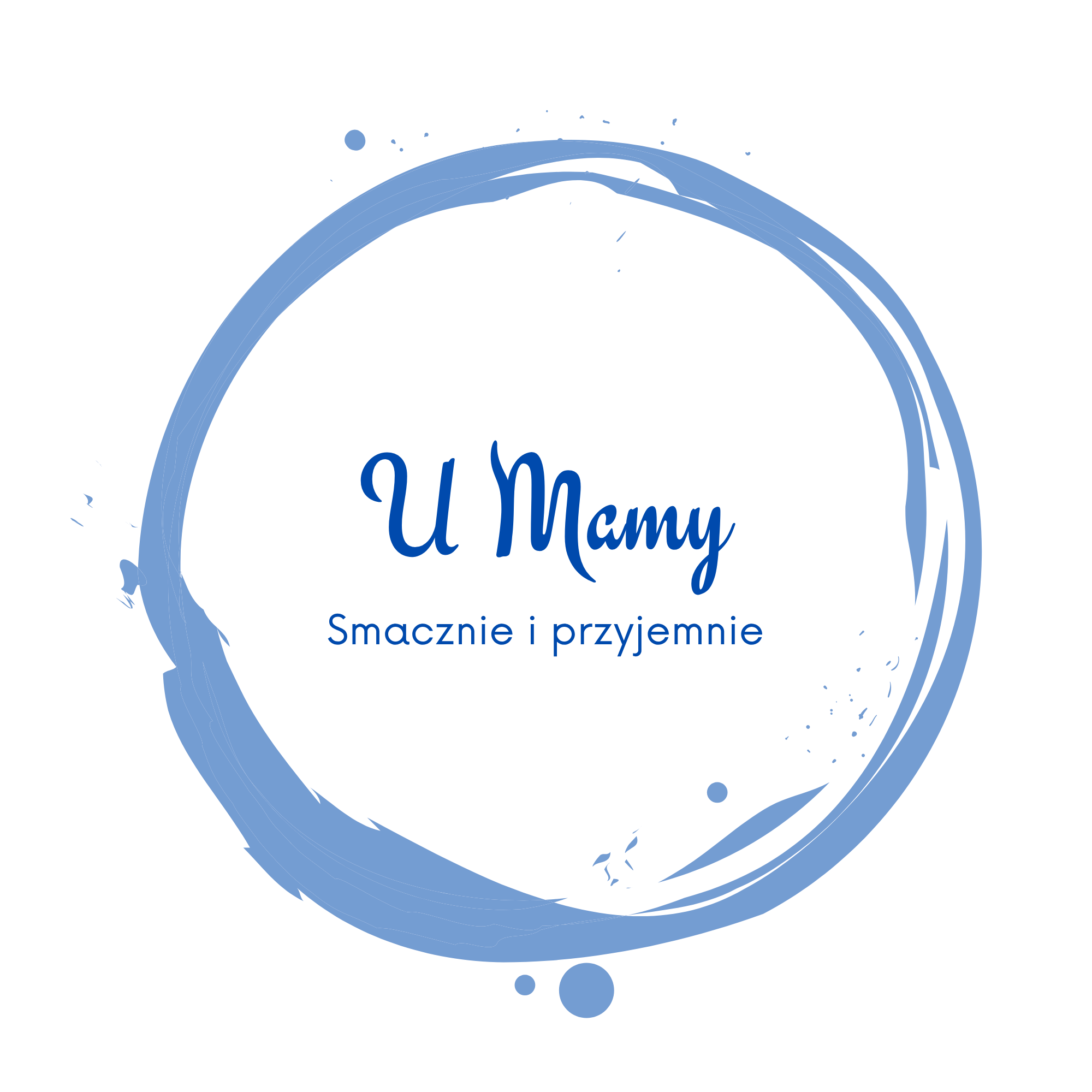 U Mamy - Chełm logo
