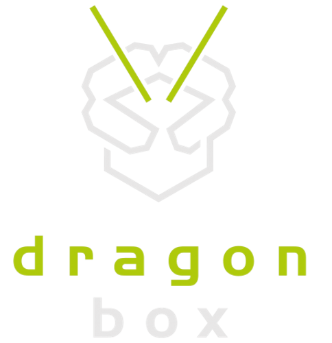 Dragon Box Wrocław