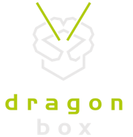 Dragon Box - Chałubińskiego